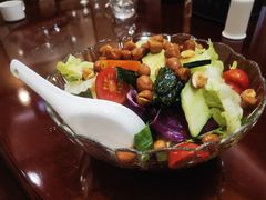 -泰丰楼(前门西大街店)