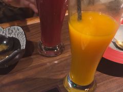 -牛道·和牛九食(市府恒隆广场店)