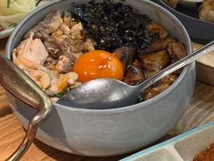 -沼津港精致料理·寿喜烧·烧鸟(青浦宝龙广场日料榜单店)