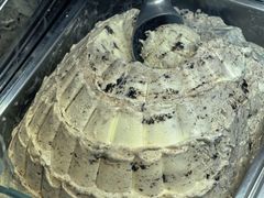 -魏家凉皮(西安秋林宏业商厦店)