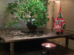-隐溪茶馆(静安寺店)