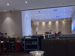 -峨嵋小镇·川菜(勒泰中心店)