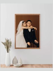 -花漾摄影优选工作室(东莞原创作品店)