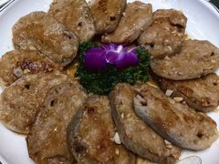 -快活林食家