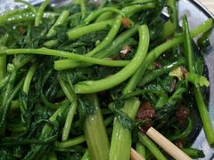 -福屿鲜捞小吃·捞化(福屿总店)