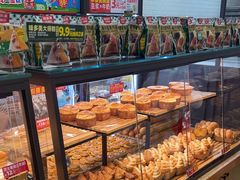 -味多美蛋糕(灯市口店)