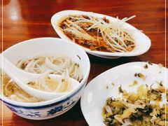 -同得兴面馆.苏式面.三虾面(园区店)