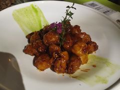 -桂满陇-十里风荷(合生汇店)