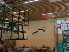 -小团圆灶台鱼·百城头牌菜(千岛湖店)