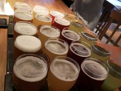 -Shanghai Brew House上海啤酒工坊(老外街店)