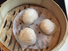 -新天世纪中餐厅