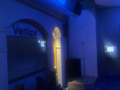 -皓声音KTV(新景店)