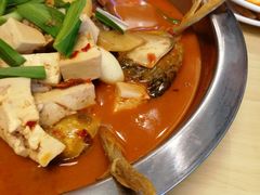 -醉得意(武大店)