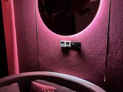 -极光点播影院·Switch.游戏馆(世界之窗店)