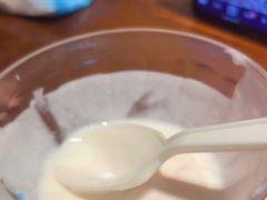 -辣不二地道川菜(汉水路店)