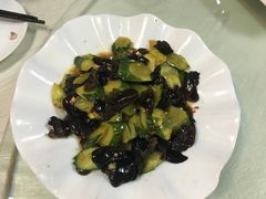 -董府·古宅餐厅