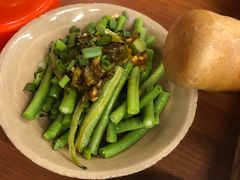 -罗妈砂锅(四川成都奎星楼店)