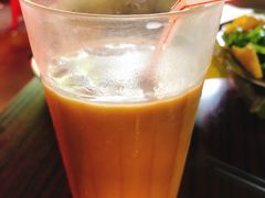 -沙胆彪炭炉牛杂煲(成都玉林店)