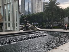 -富力中心
