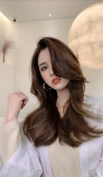 -CUT CUT Hair Salon