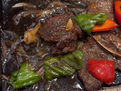 -聚鑫阁江浙菜·非遗传承技艺(青村帝华园店)