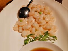 -上海小南国(正大店)