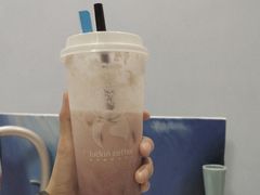 -瑞幸咖啡(番禺万达广场店)