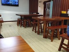 -大家烤羊庄·聚餐团建·谢师宴·生日派对(南山店)