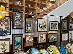 -西安电影制片厂