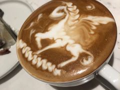 -Bco豆库(星耀天地店)