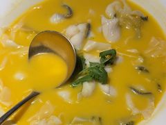 -蜀锦堂·川味现炒(襄阳武商汇店)