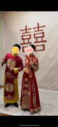 -桔子摄影