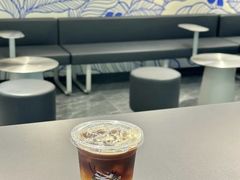 -瑞幸咖啡(经开万达广场店)