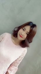 点击看大图 -MG Style Salon