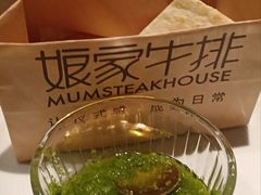 -西安赛瑞喜来登大酒店