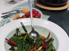 -松鹤楼(山塘街店)