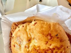 -必胜客(张家港购物公园店)