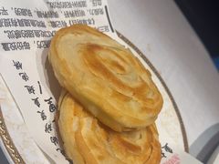 -鱼翅楼·津派砂锅鱼翅(水上公园店)