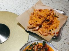 -永信海鲜(群星城店)