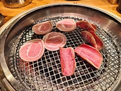-韩罗苑(万象城店)