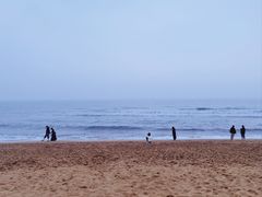 -日照世帆赛基地