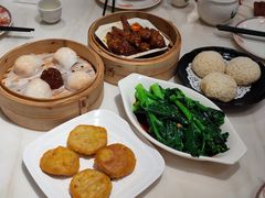 -稻香迎囍皇宫(港惠店)