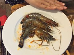 -Hue Ngon Restaurant