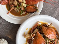 -今鲜源大酒店·中华餐饮名店(新湛路店)