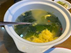 -木桶记臭鳜鱼·安徽非遗名菜(火车站白马老店)