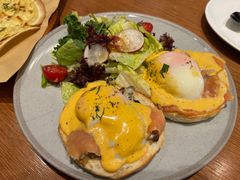 -农畉LONFOOD(万象天地店)