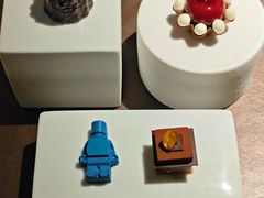 -泰安门Taian Table(镇宁路店)