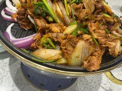 -紫光园·烤鸭(定慧桥店)