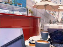 -UNIUNI(凯瑟琳广场店)