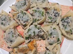 -東城故事·尋找姆媽的味道(玉兰路店)